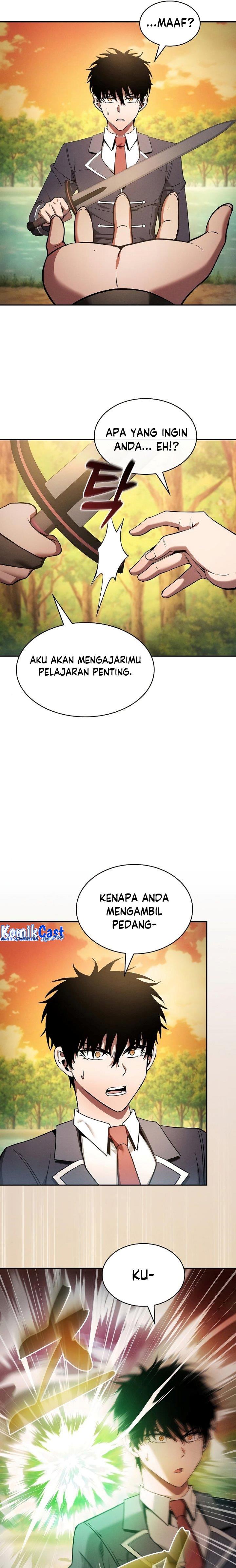 Panel 28