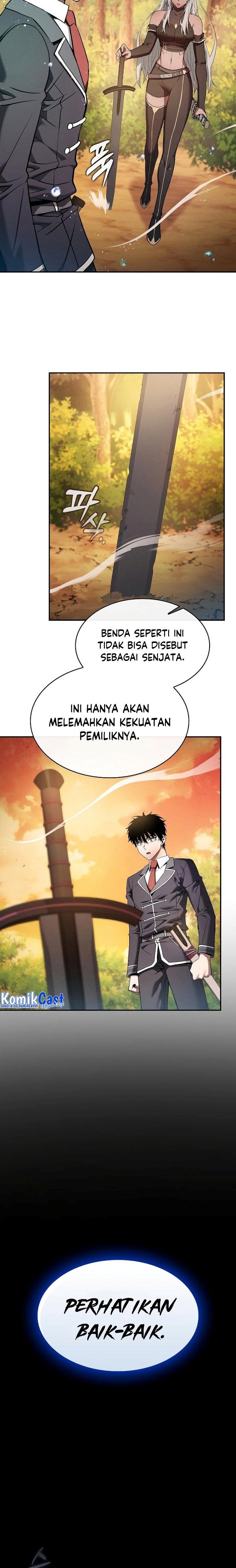 Panel 30