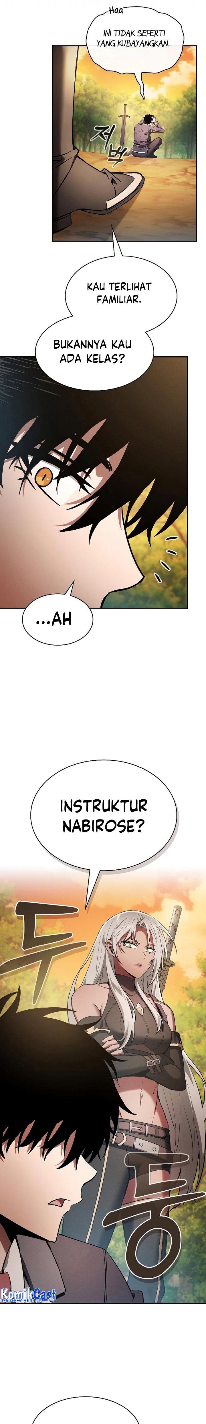 Panel 25