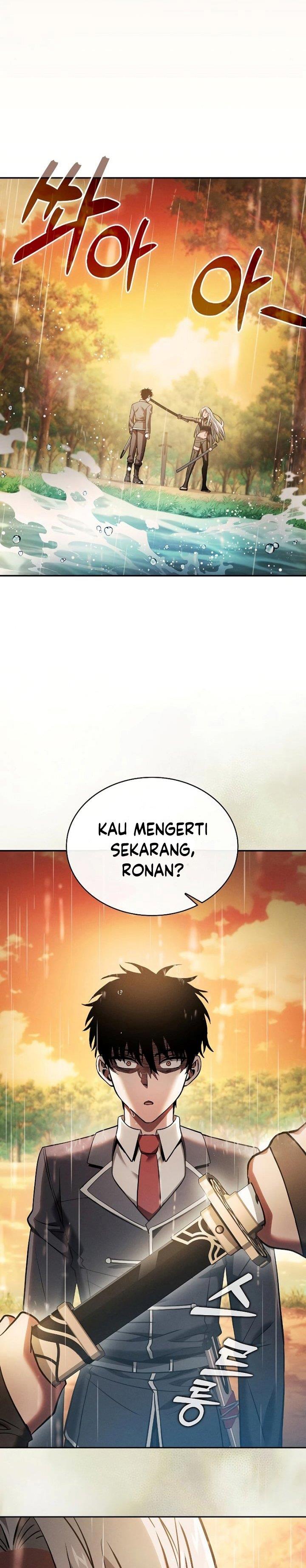 Panel 35