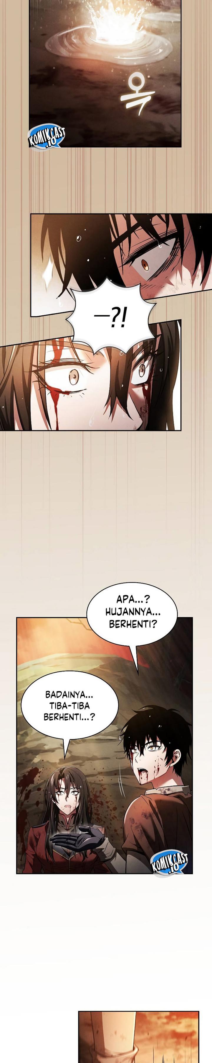 Panel 19
