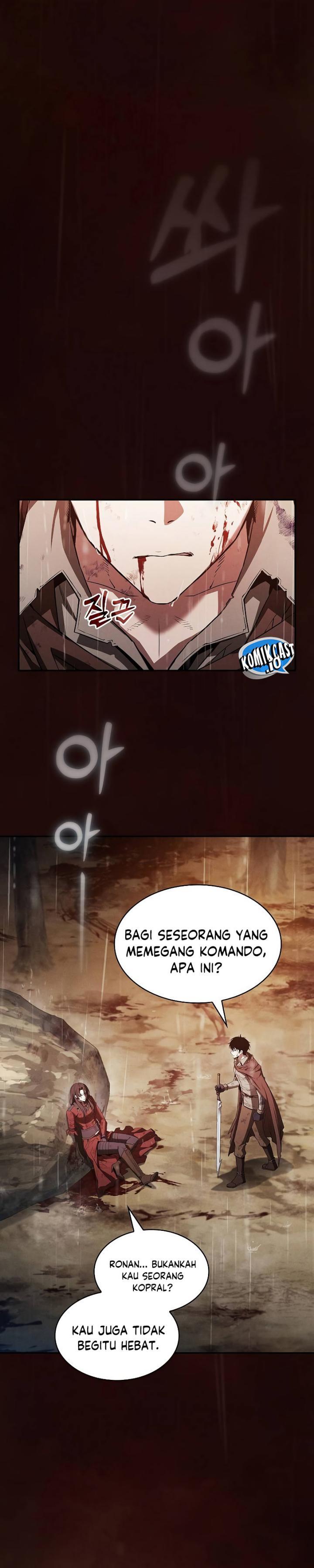 Panel 4