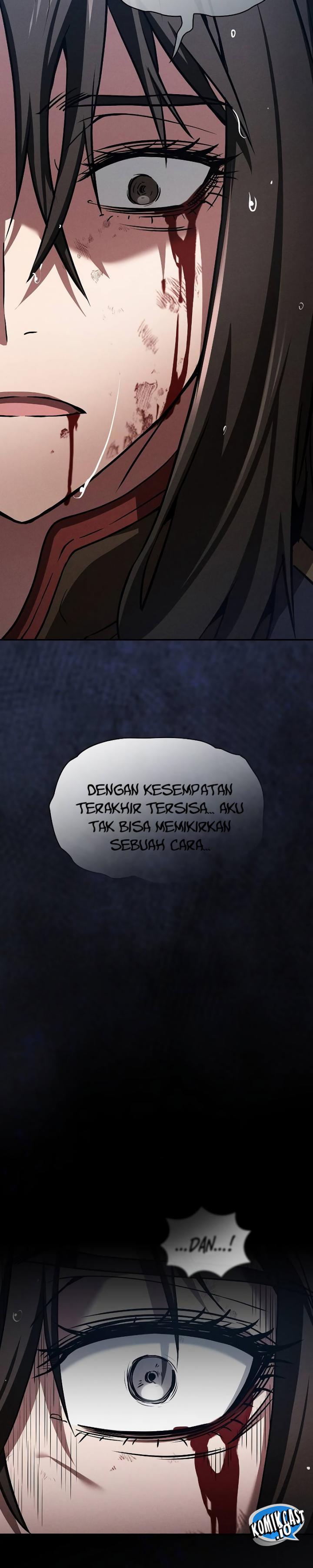 Panel 27