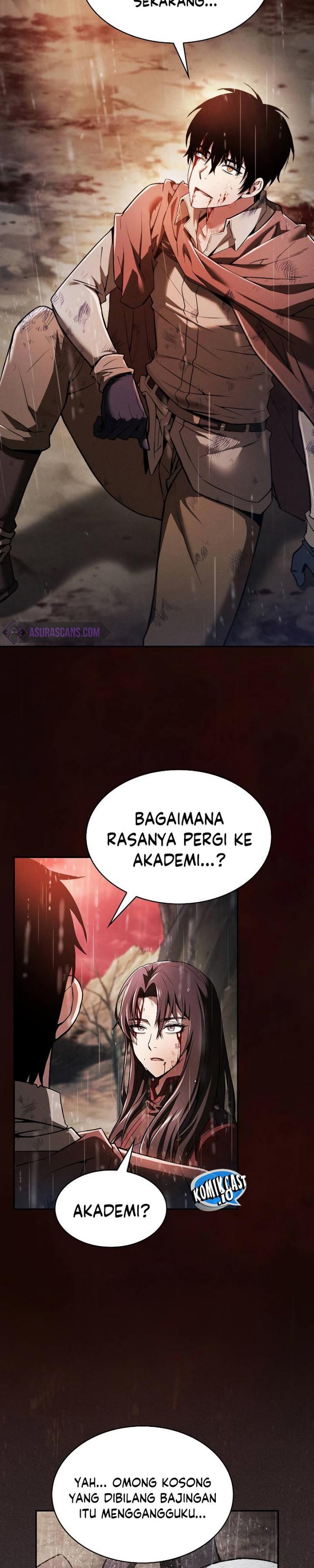 Panel 13