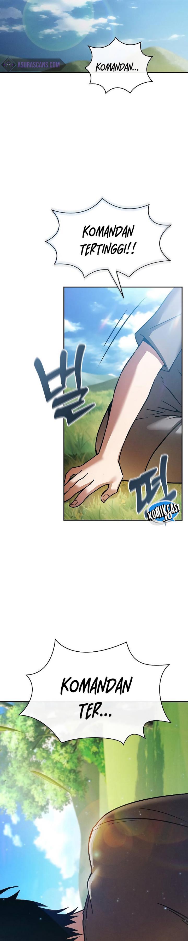 Panel 46