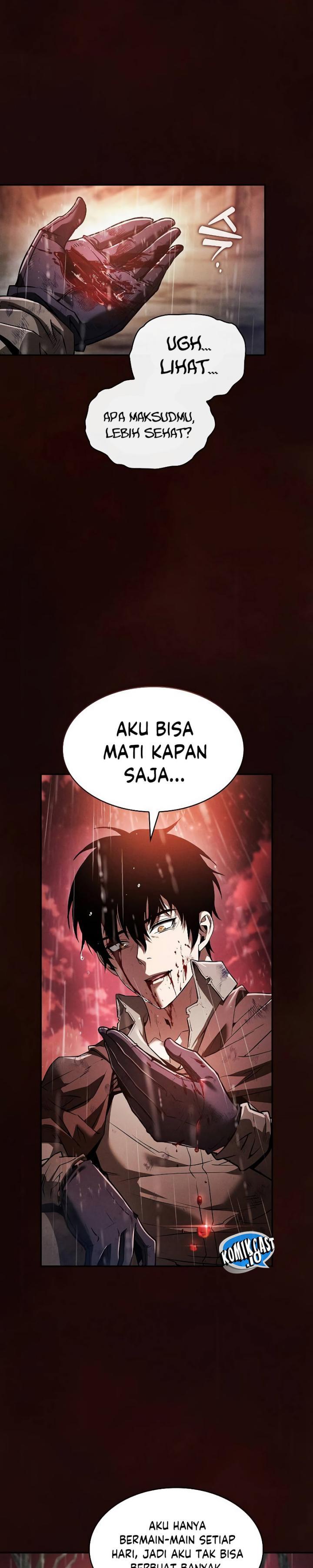 Panel 11