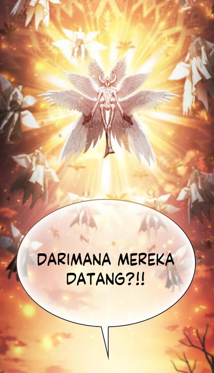 Panel 25