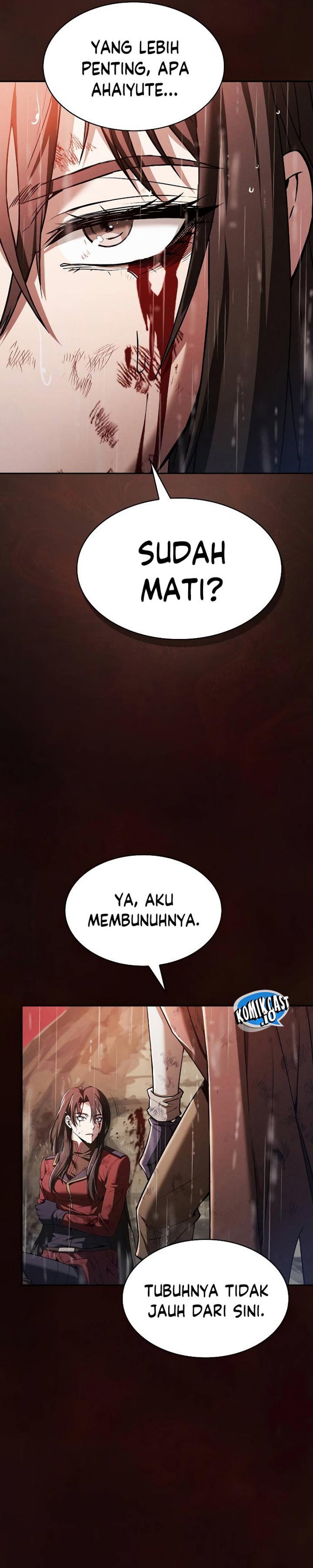 Panel 6