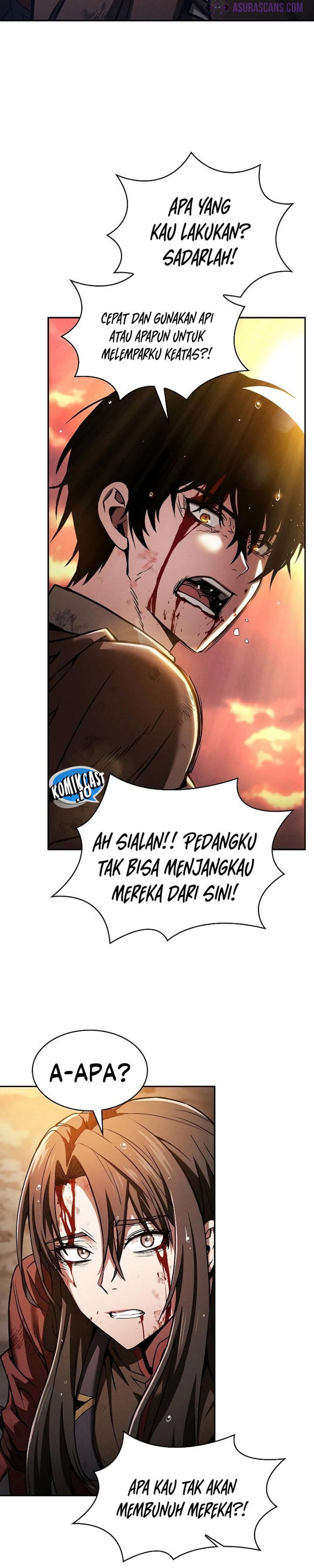 Panel 29