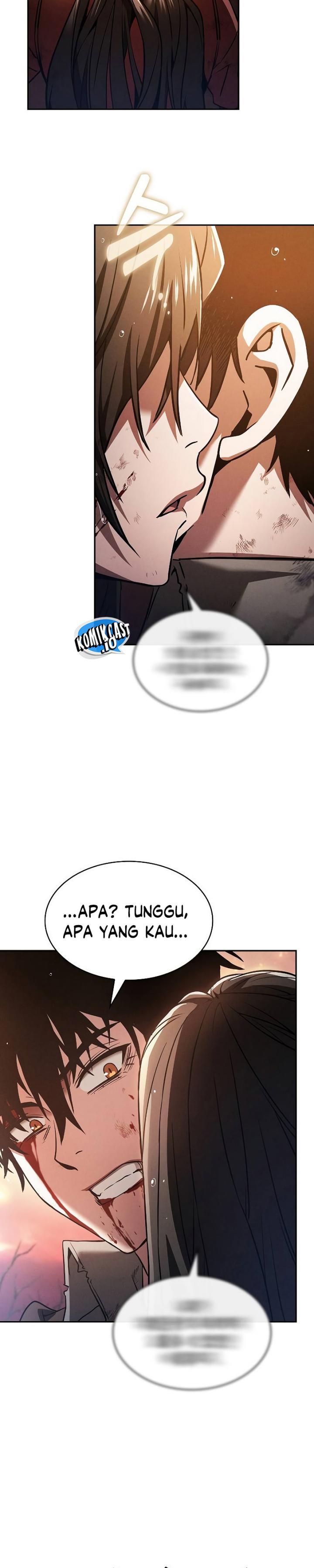 Panel 37
