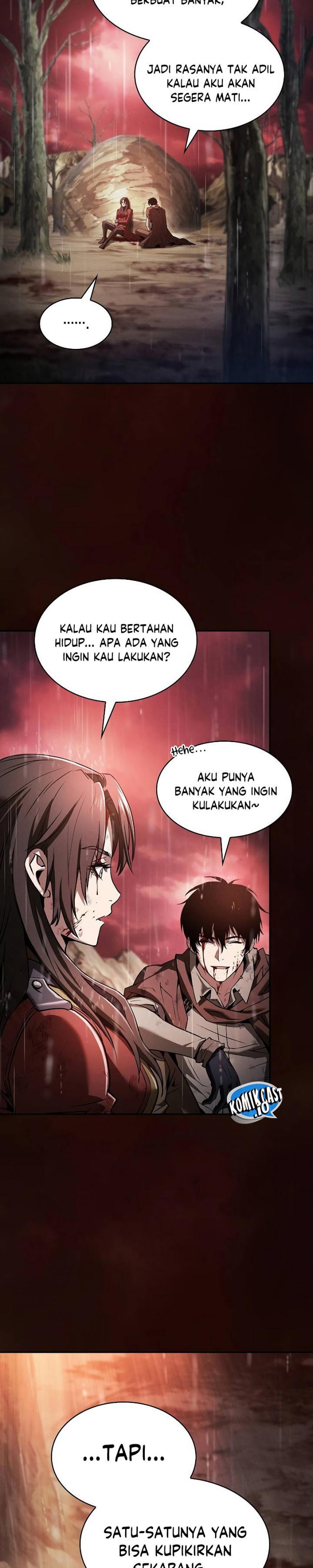 Panel 12