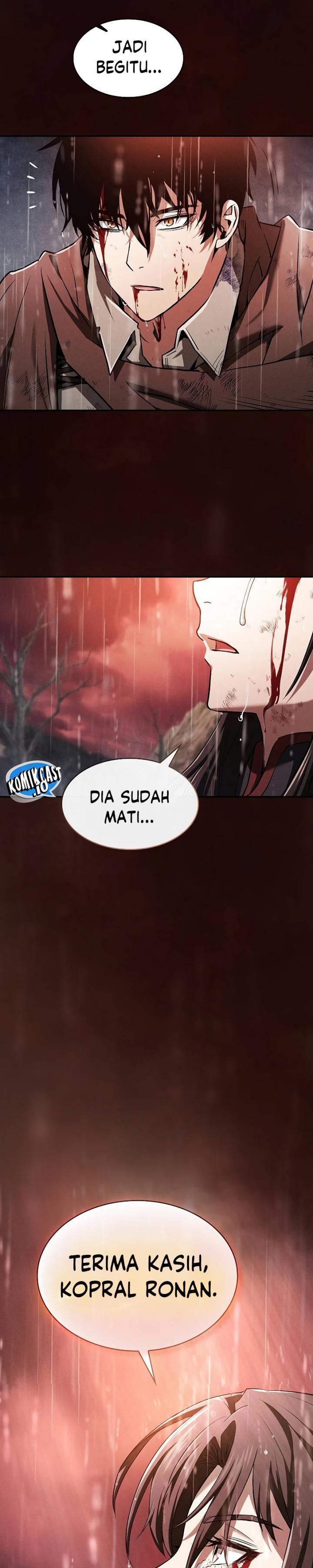 Panel 7
