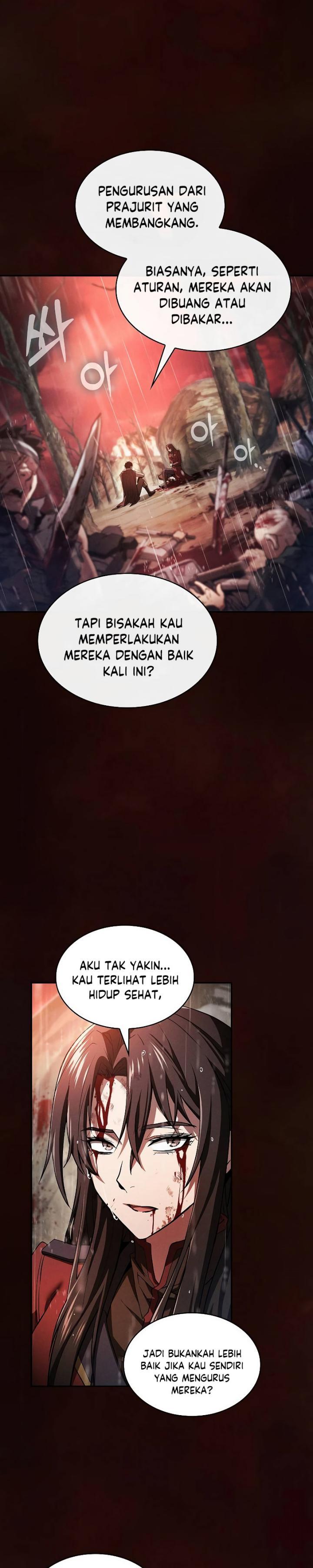 Panel 9