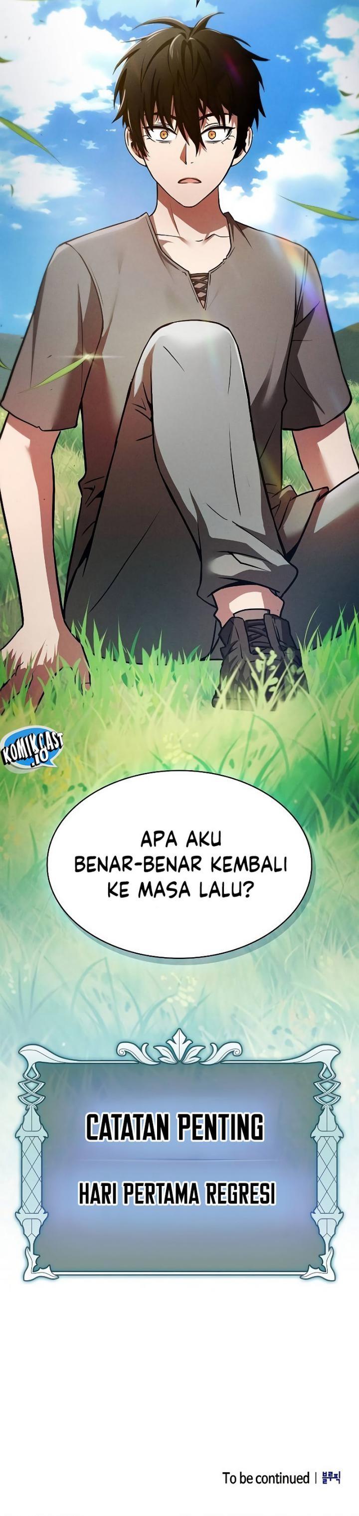 Panel 49