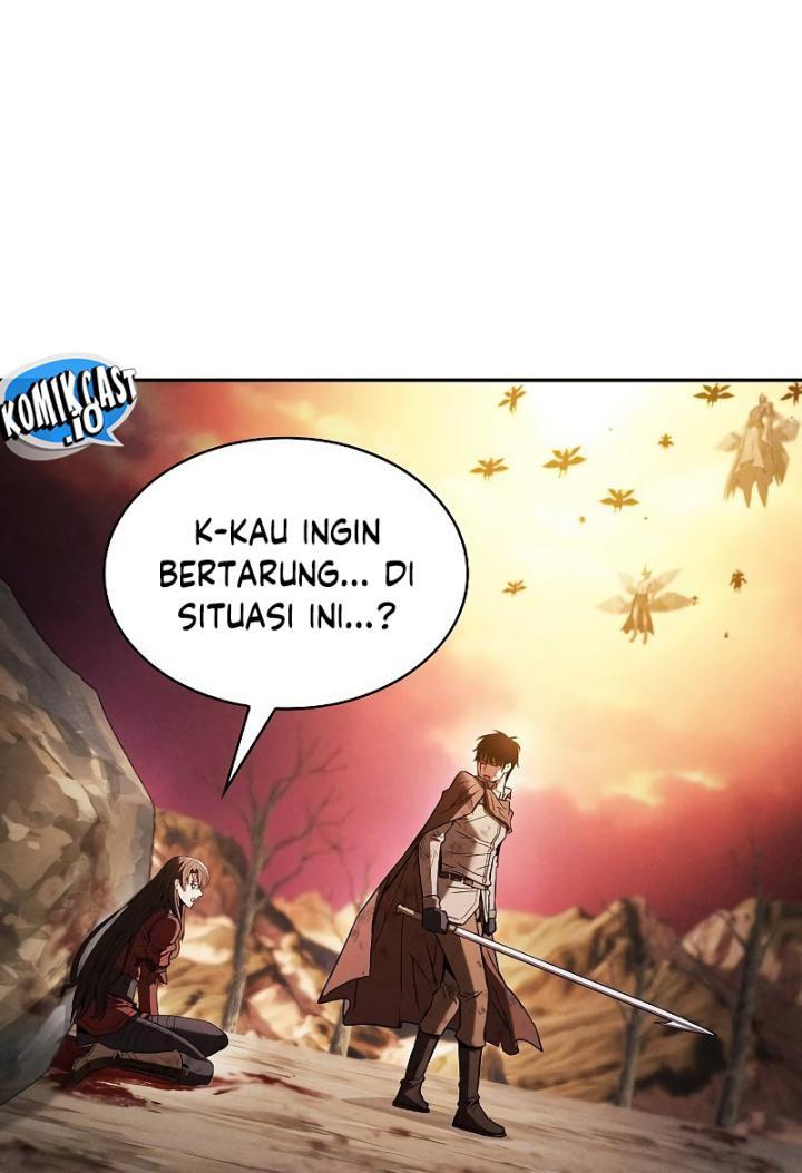 Panel 30