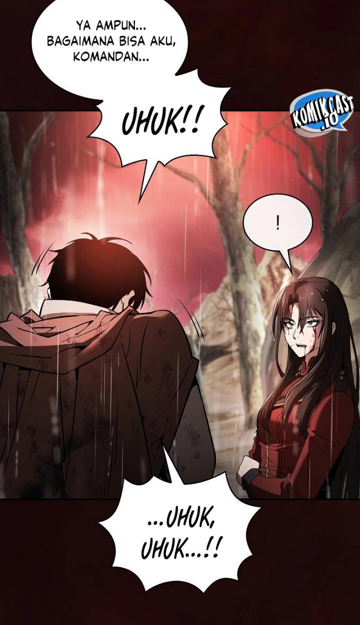 Panel 10