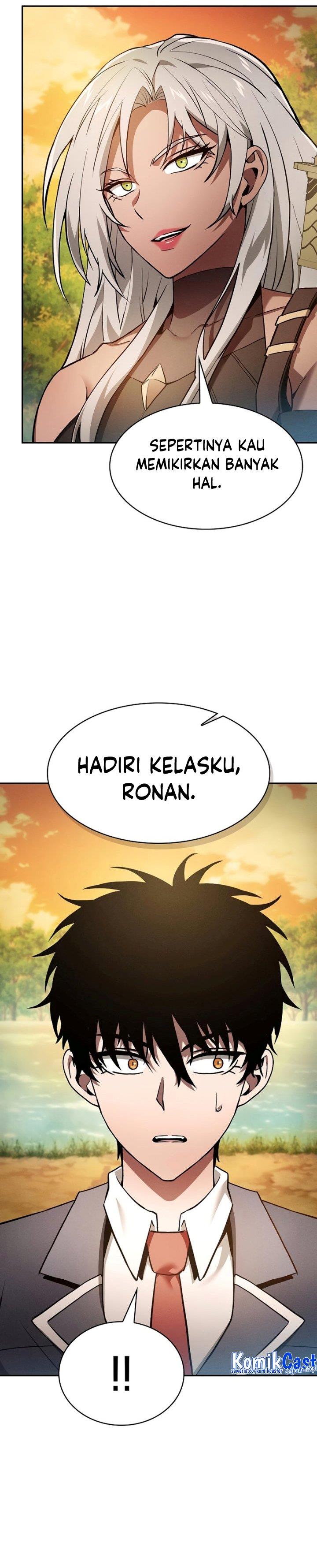 Panel 8