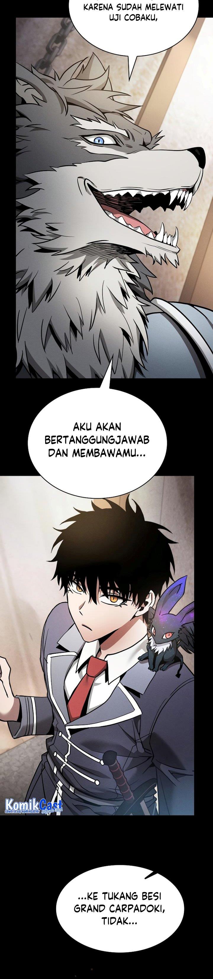 Panel 36