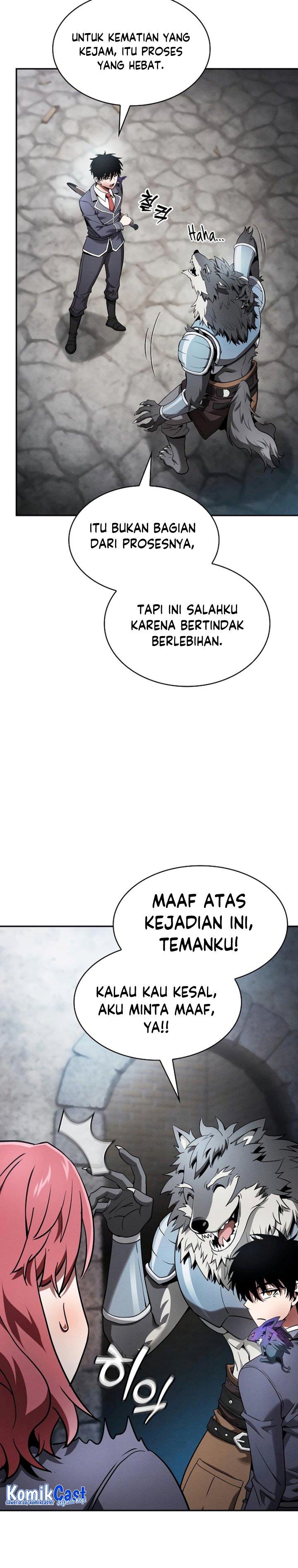 Panel 27