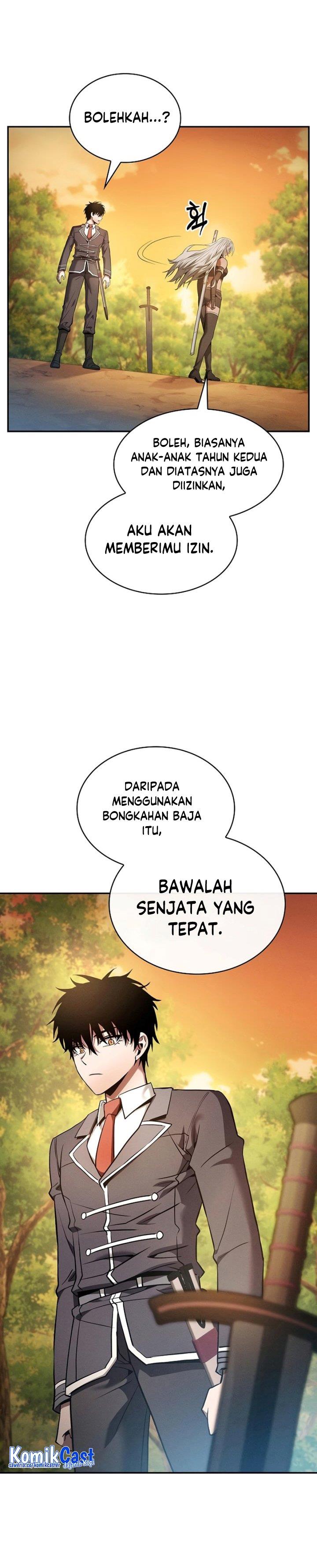 Panel 9