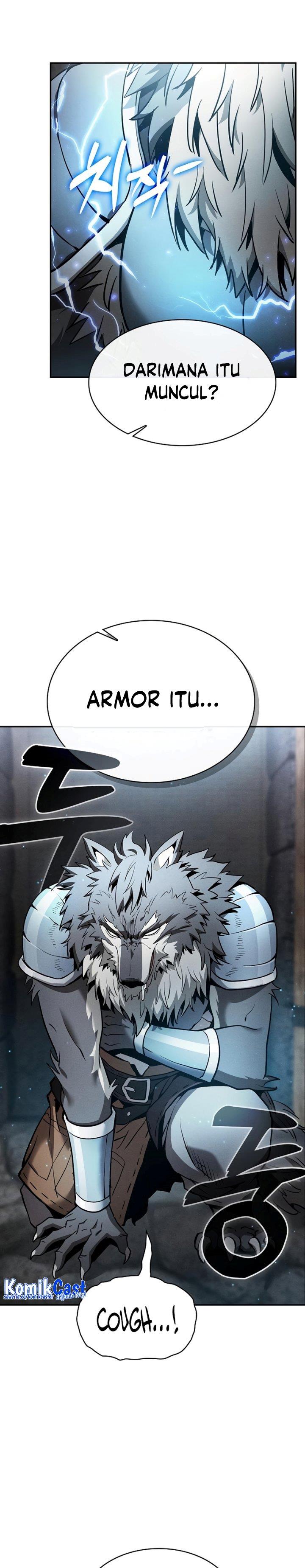 Panel 22