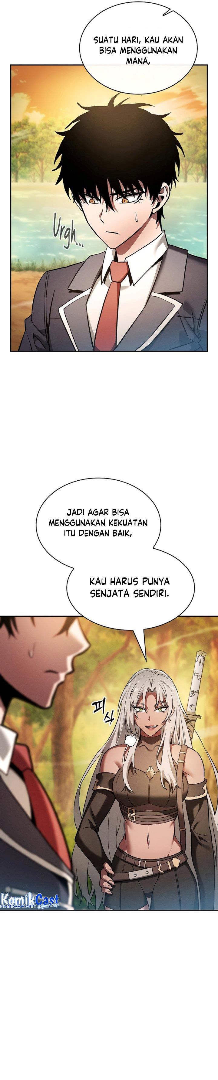 Panel 7