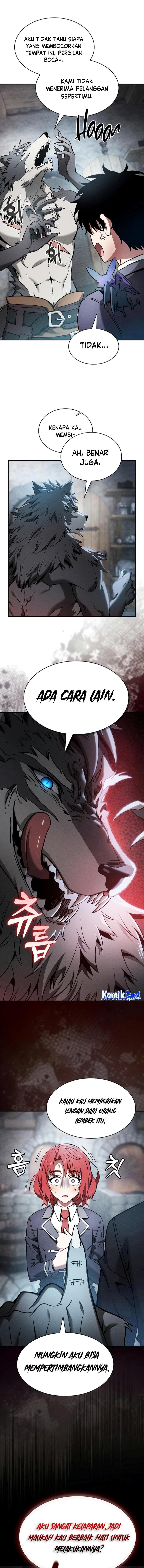 Panel 19