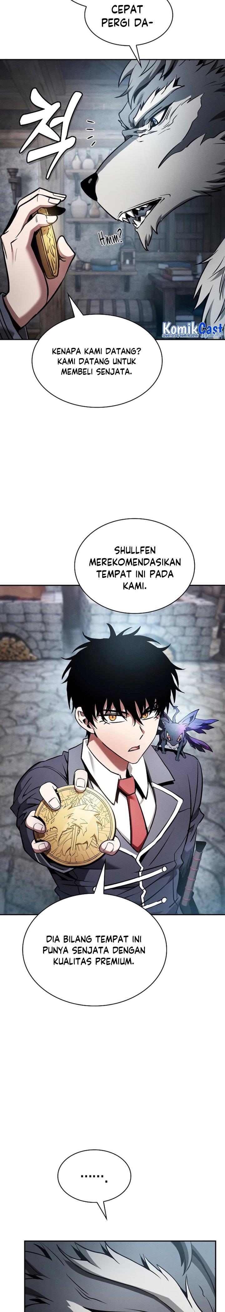 Panel 17