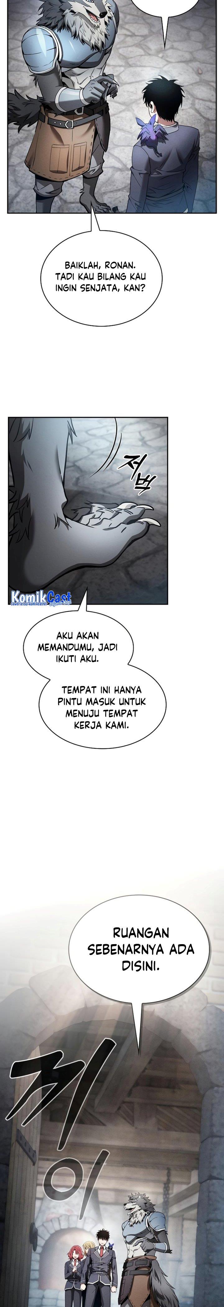 Panel 29