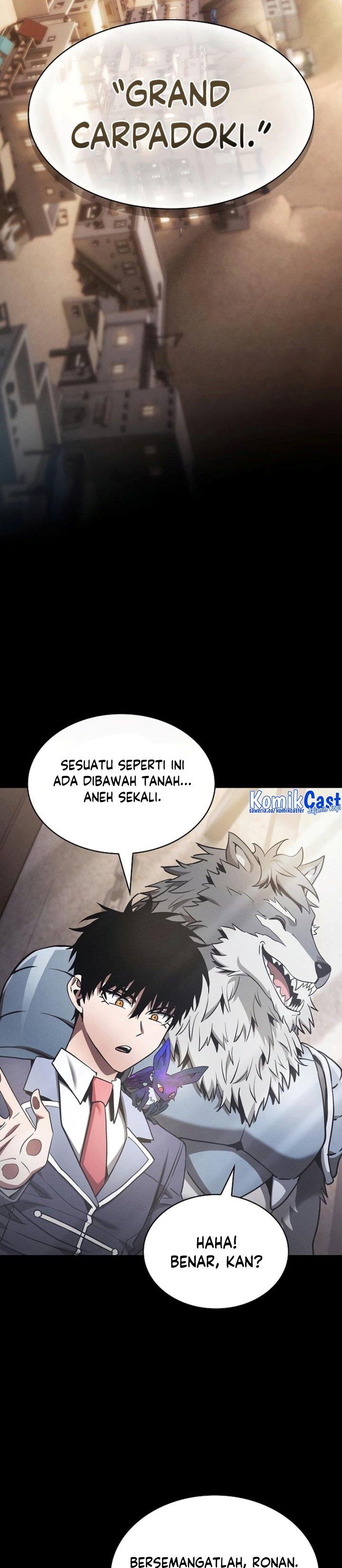 Panel 35