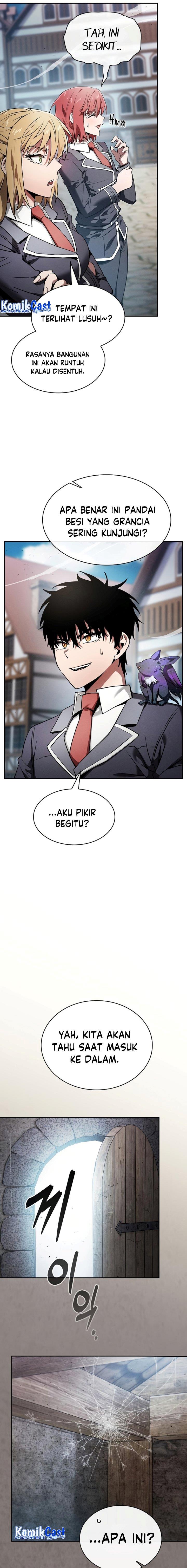 Panel 13