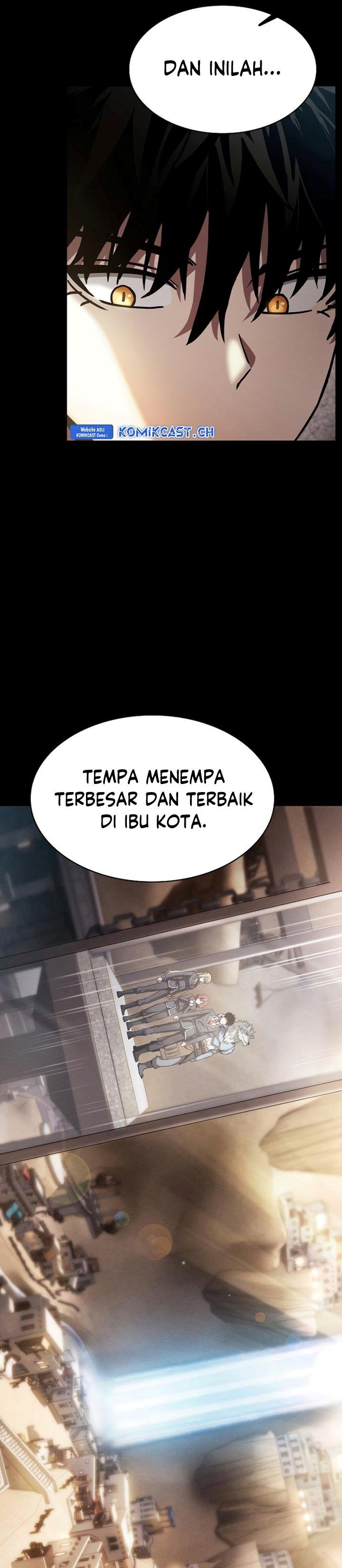 Panel 34