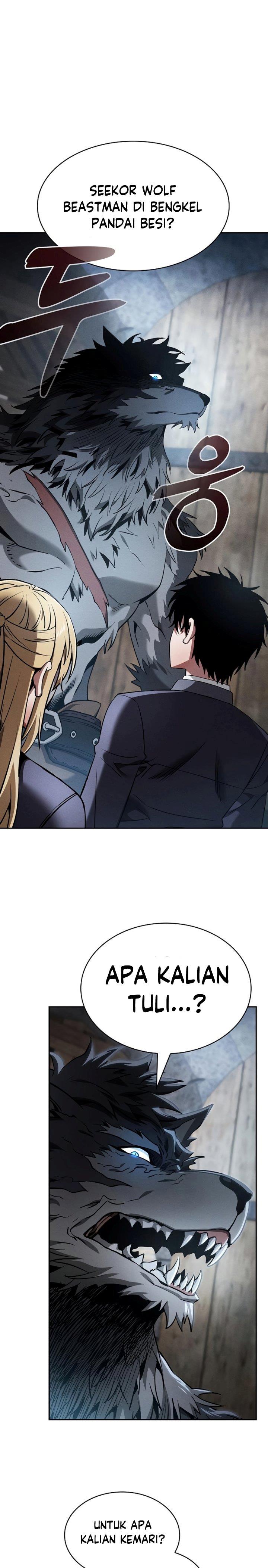 Panel 16