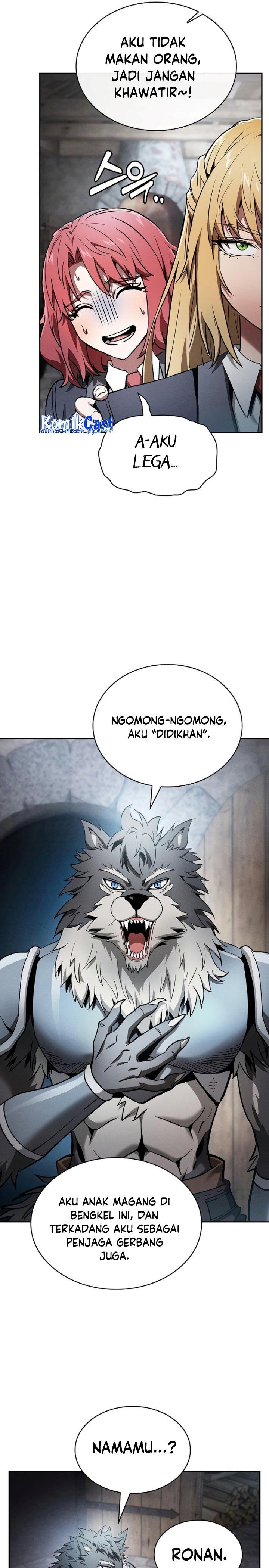 Panel 28