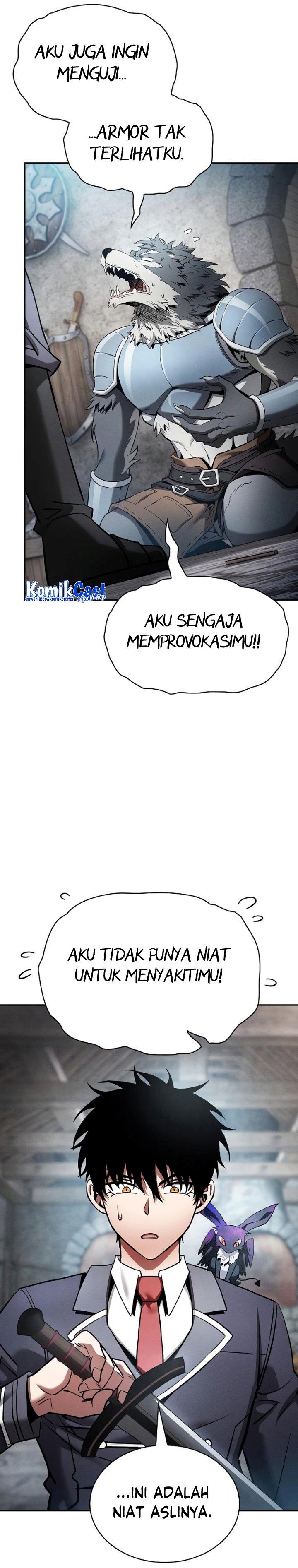 Panel 25