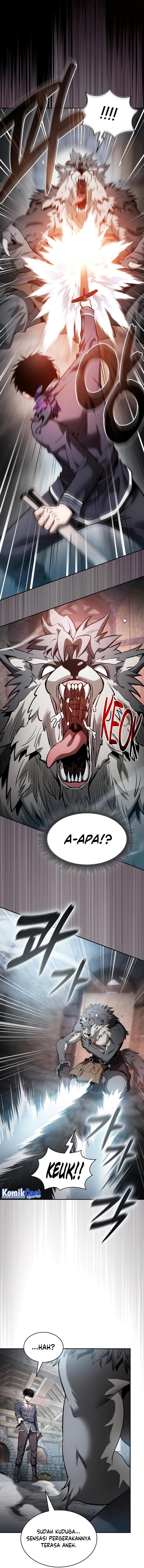 Panel 21
