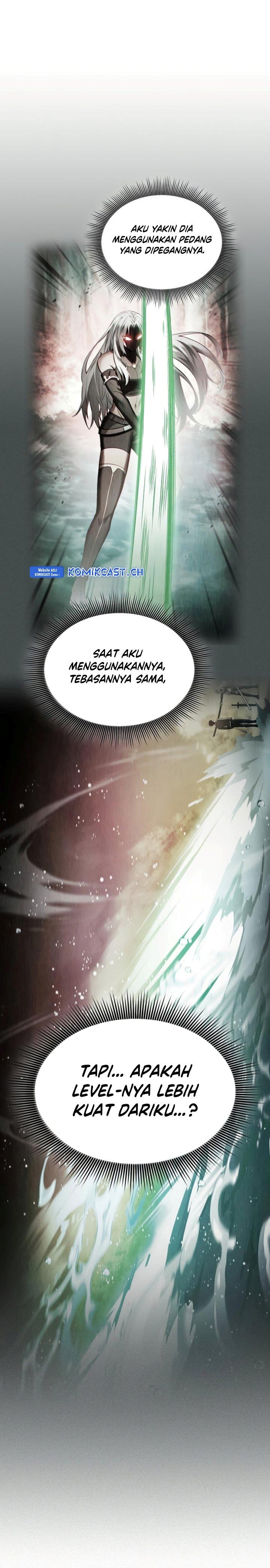 Panel 4