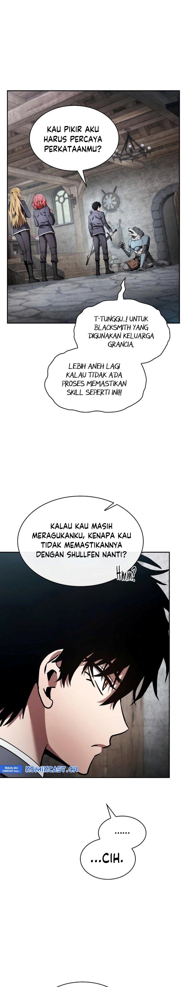 Panel 26
