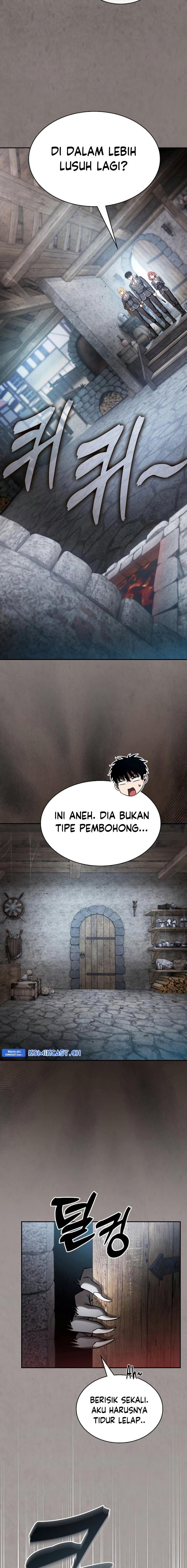 Panel 14