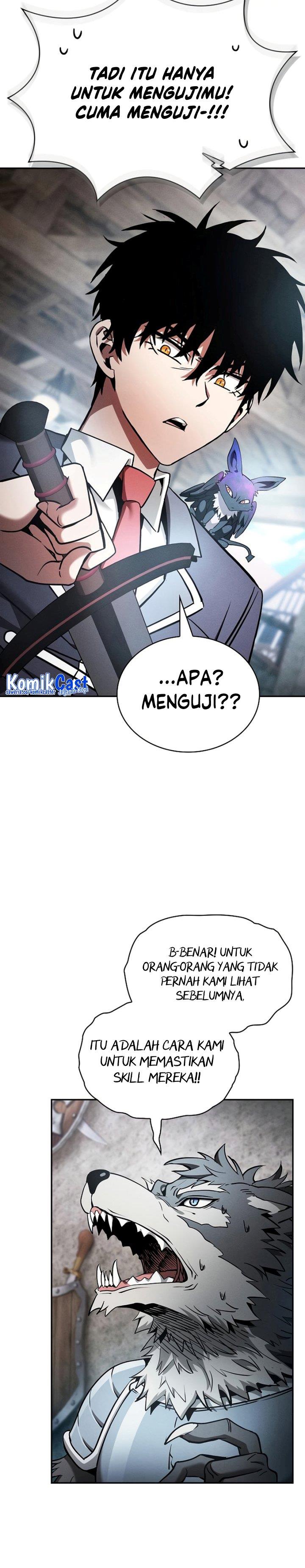 Panel 24