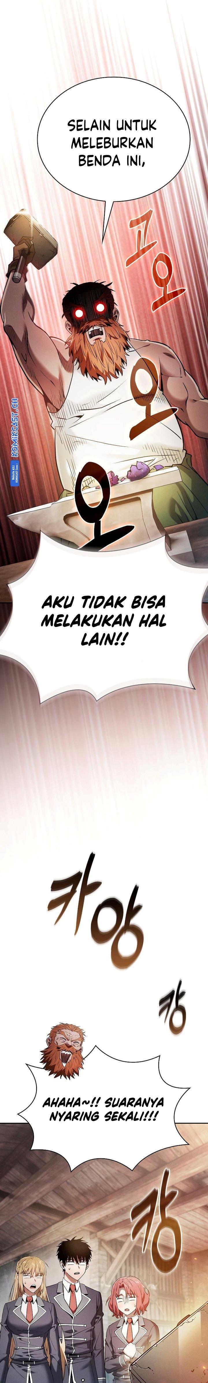 Panel 31
