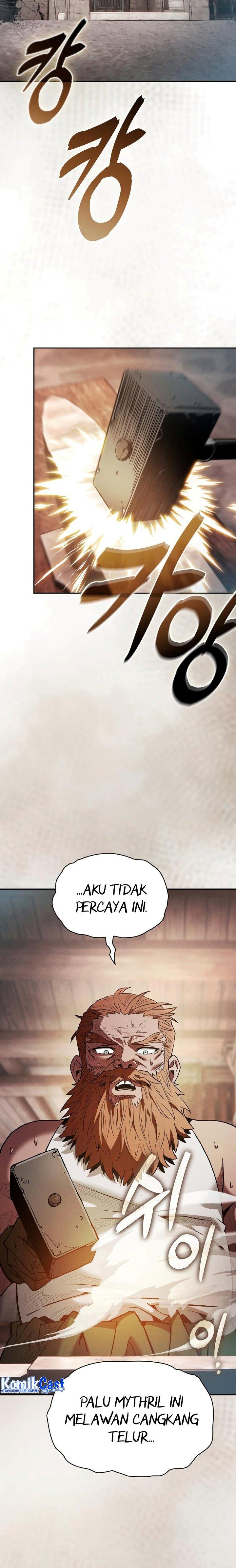 Panel 27