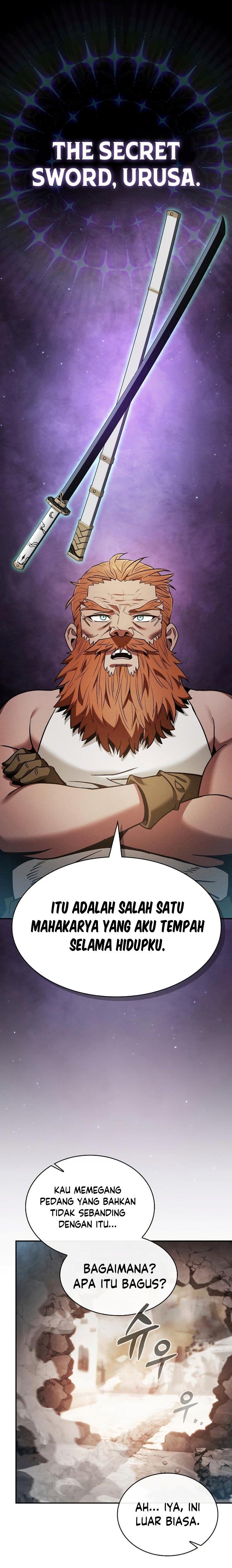 Panel 22