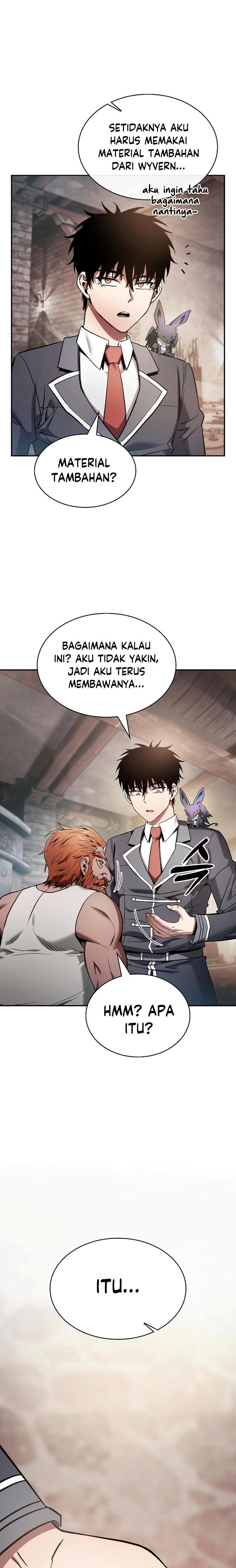 Panel 25