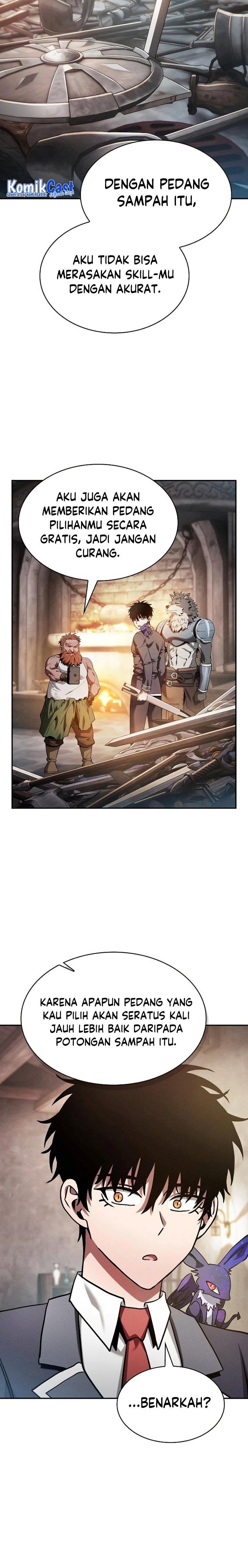 Panel 11