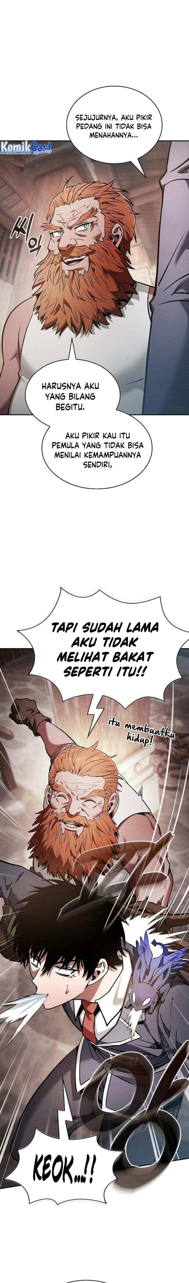 Panel 23