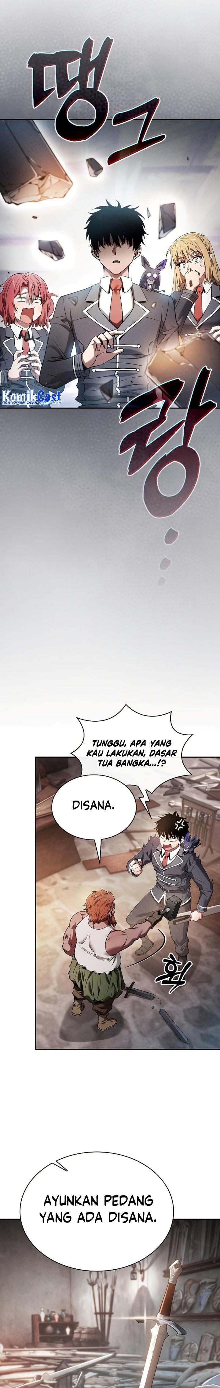 Panel 10