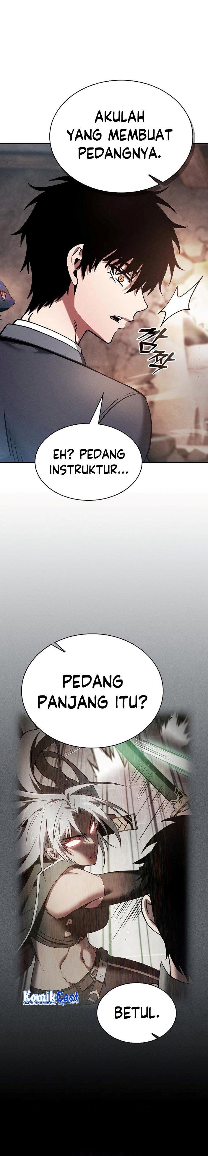 Panel 21