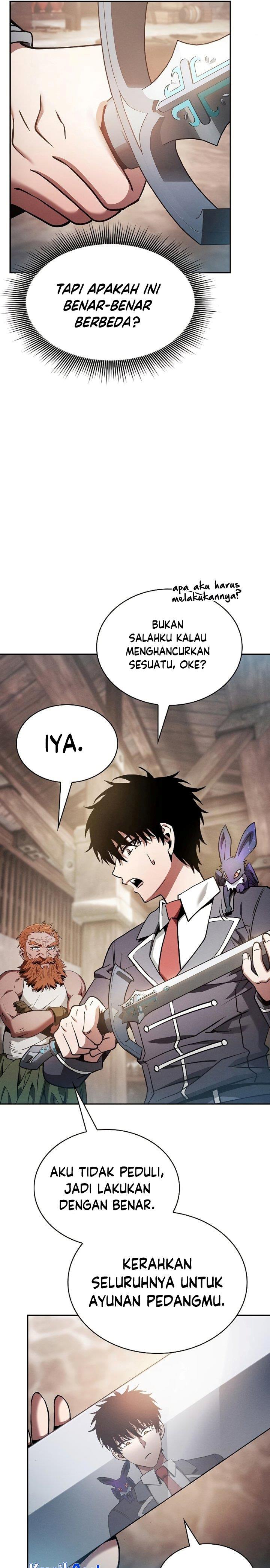 Panel 13
