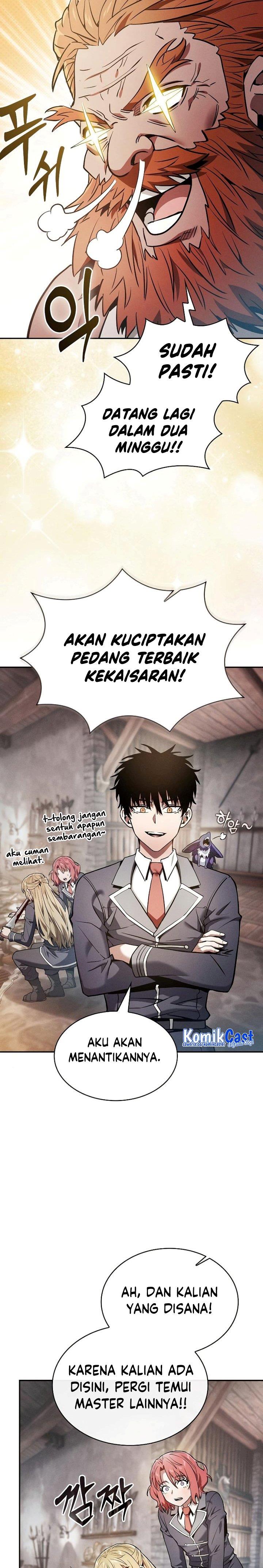 Panel 29